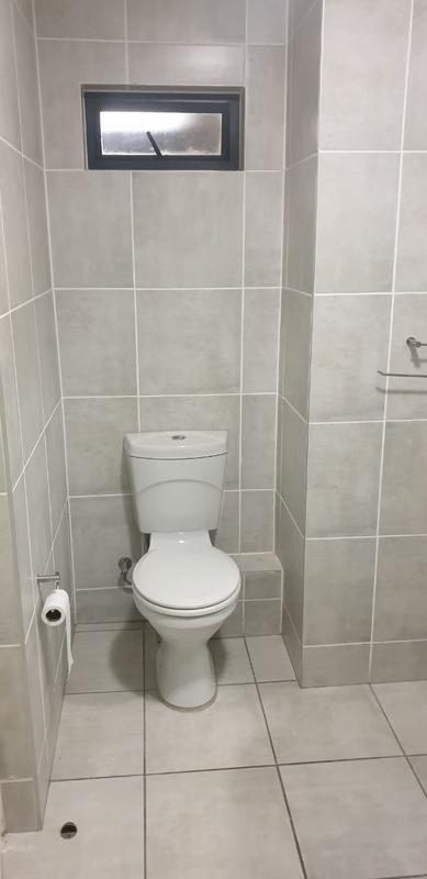 1 Bedroom Property for Sale in Greenbay Eco Estate Western Cape